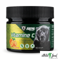 RPS Nutrition Vitamine C - 100 грамм